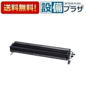 [UFN-130 A1]{쏊/T|bg Mg[VXe@g[M@^^Cv