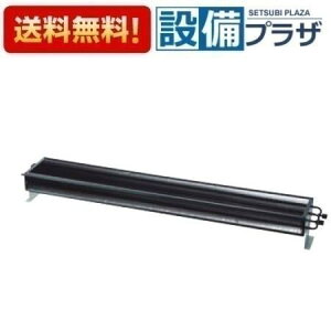 [UFN-200 A1]{쏊/T|bg Mg[VXe@g[M@W^Cv