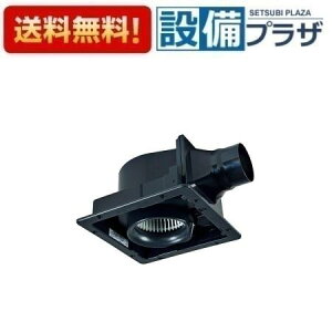 [VD-15ZC14-IN]OHd@ _NgpC V䖄` ᑛ` Oʔ^Cv Tj^[pqVD-15ZC13-IŇpir