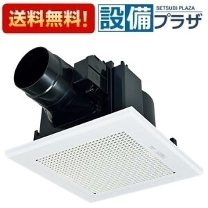 [VD-15ZCD14]OHd@ _NgpC V䖄` ᑛ` dCVb^[tqVD-15ZCD13̌pir