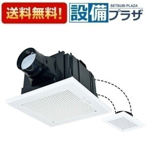 [VD-15ZFC14]OHd@ _NgpC V䖄` ᑛ` ֐p^Cv ⏕g 񕔉CpqVD-15ZFC13̌pir