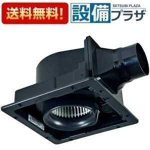 [VD-15ZLPC14-IN]�O�H�d�@ �_�N�g�p���C�� �V�䖄���` �ᑛ���` 24���Ԋ��C�@�\�t �O�����ʔ��^�C�v �T�j�^���[�p �啗�ʃ^�C�v�qVD-15ZLPC13-IN�̌�p�i�r