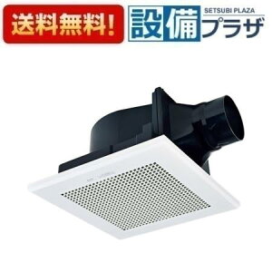 [VD-15ZC14-BL]�O�H�d�@ �_�N�g�p���C�� BL�F��i �V�䖄���` �ᑛ���` �T�j�^���[�p�t�@���qVD-15ZC13-BL�̌�p�i�r