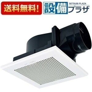 [VD-17ZSC14]OHd@ _NgpC V䖄` ᑛ` Tj^[pqVD-17ZSC13̌pir