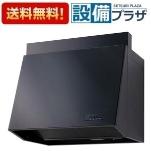 [WAP-61A]{Y t[h 600mm vyt@ rC dl dVb^[