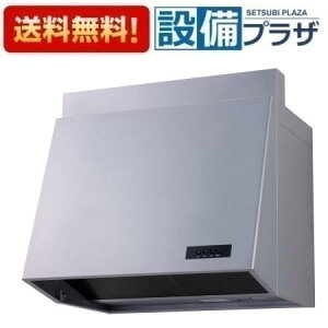 [WAP-91A(G)]{Y Wt[h t[h 900mm vyt@ rC dVb^[ Vo[ ʔ