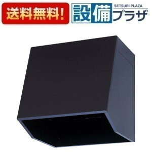 �_3�����聚�ő�100��P�o�b�N�^ [WBB-60A]���{�Y�� �g�����t�[�h�{�b�N�X ��600mm