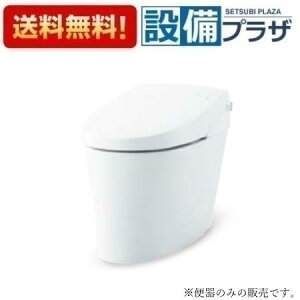 [YBC-S40HU]INAX/LIXIL TeBXS^Cv ECO5 gC@ʒn ֊̂ qYBC-S40Ȟpir
