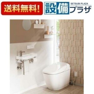 [YBC-X10H+DV-X116H/BW1]INAX/LIXIL TeBXX^Cv ECO6 O[hXR6 WFBW1 gC ʒn