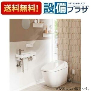 [YBC-X10P/BW1]INAX/LIXIL TeBXX^Cv ECO6 O[hX6 WFBW1 r ʒn ֊̂