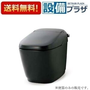 [YBC-X10P]INAX/LIXIL TeBXX^Cv ECO6 O[hX6 r ʒn ֊̂