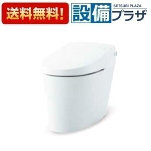 [YHBC-S40HU+DV-S826H]INAX/LIXIL TeBXS^Cv ECO5 O[hSR6 gC n