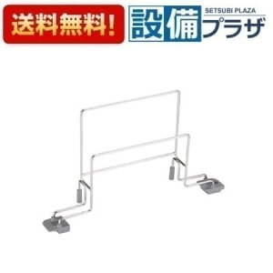 [ZKPATN-K]Nibv SBESDVNp܂ȔbN STEDIA XefBA p