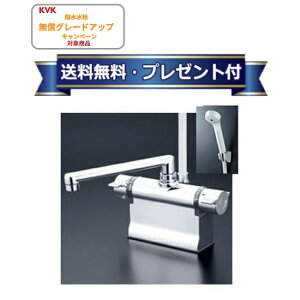 yzBz [ v[gt [KF3011TR3]KVK  fbL`T[X^bgV[yKF3011TR3HSł̂͂łz