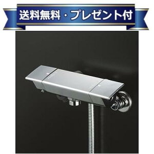 �v���[���g�t��[KF3050PHF]KVK �T�[���X�^�b�g���V�����[ �E���g���t�@�C���o�u���V�����[�w�b�h ���b�L