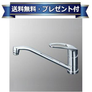 v[gt[KM5011THS]KVK VO@