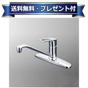 �v���[���g�t��[KM5091ZTECHS]KVK �V���O�������� e���o�[ ���� ����n�p