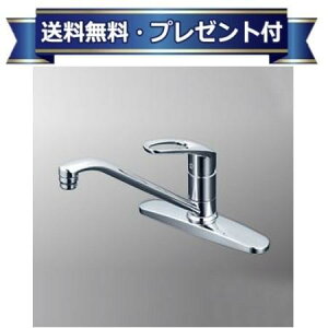 �v���[���g�t��[KM5091ZTHS]KVK �V���O���������@�����@����n�p