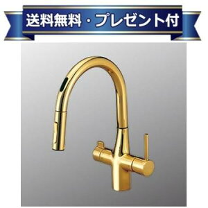 v[gt[KM6091DSCECG]KVK rgC򐅊pVOV[t ZT[ dr^Cv ߂