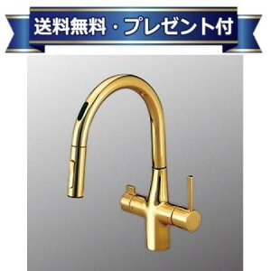 v[gt[KM6091SCECG]KVK rgC򐅊pVOV[t ZT[ ߂ AC^Cv