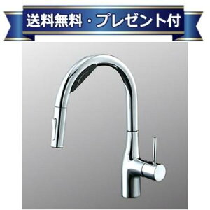 v[gt[KM6092DEC]KVK rgC򐅊pVOV[t WZT[ dr^Cv 򐅃J[gbWZbgʔ