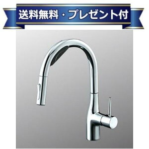 v[gt[KM6092EC]KVK rgC򐅊pVOV[t WZT[ AC^Cv 򐅃J[gbWZbgʔ