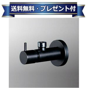 v[gt[KU130KMB]KVK AO`~@}bgubN