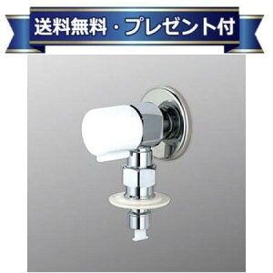 v[gt[KU260KZ]KVK @p@np