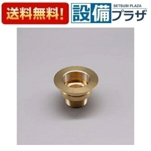 [PBF-5A]INAX/LIXIL pr Spr c {̂̂