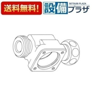 [TH5A0057]TOTO 𕔍ށ@P{̕