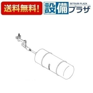 [TH5B0240]TOTO 𕔍ށ@ouo[ ʕtEʃo[p