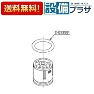 [TH5B0305]TOTO 𕔍ށ@t~ٕ