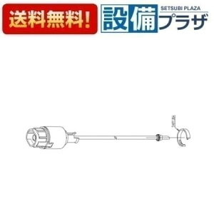 [TH5B0370]TOTO 𕔍ށ@΂|vjbg