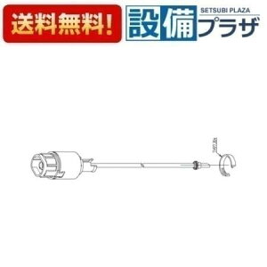 [TH5B0371]TOTO 𕔍ށ@΂|vjbg