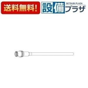 [TH601-1]TOTO 𕔍ށ@΂AǕ TS127Gp