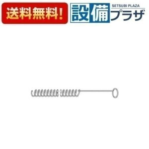 [TH64268]TOTO ���𕔍ށ@�R�C��