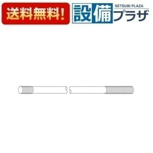 [TH66062]TOTO ���𕔍ށ@���b�h