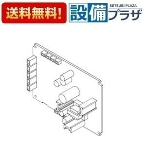 [TH663ECM]TOTO ���𕔍ށ@�R���g���[����