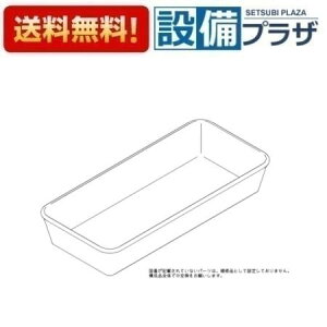 [TH666]TOTO 𕔍ށ@󂯃gC