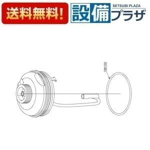 [TH690-5R]TOTO 𕔍ށ@΂^Nӂ