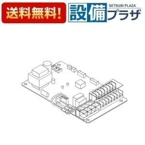 [TH701N]TOTO ���𕔍ށ@�����\�h����՗p�R���g���[��