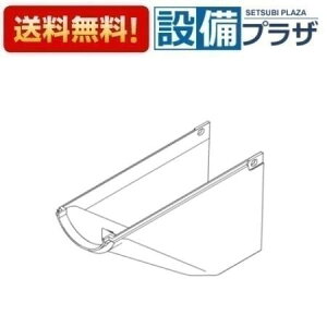 [TH71385]TOTO ���𕔍ށ@�J�o�[