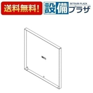 [TH71441R]TOTO 𕔍ށ@{Jo[