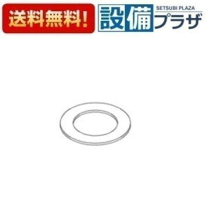 [TH72696]TOTO ���𕔍ށ@������