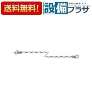 �_3�����聚�ő�100��P�o�b�N�^ [TH730115WN]TOTO ���𕔍ށ@�ʍ�