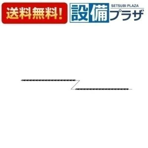 �_3�����聚�ő�100��P�o�b�N�^ [TH73014]TOTO ���𕔍ށ@��