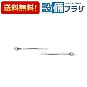 [TH730174WA]TOTO ���𕔍ށ@�ʍ�