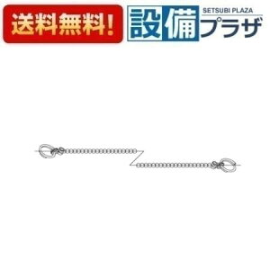 [TH73017S3W]TOTO ���𕔍ށ@�ʍ�