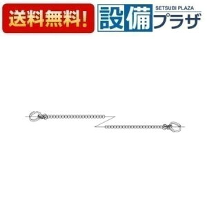 �_3�����聚�ő�100��P�o�b�N�^ [TH73017S5W]TOTO ���𕔍ށ@�ʍ�