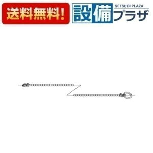 �_3�����聚�ő�100��P�o�b�N�^ [TH730253WR]TOTO ���𕔍ށ@�ʍ�